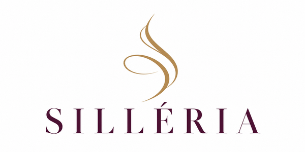 Silléria